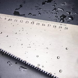 Outils de <span class=keywords><strong>scie</strong></span> d'élagage de branche de haute altitude <span class=keywords><strong>scie</strong></span> <span class=keywords><strong>à</strong></span> <span class=keywords><strong>main</strong></span> <span class=keywords><strong>à</strong></span> double crochet <span class=keywords><strong>scie</strong></span> <span class=keywords><strong>à</strong></span> <span class=keywords><strong>bois</strong></span> en acier <span class=keywords><strong>à</strong></span> haute teneur en carbone <span class=keywords><strong>scie</strong></span> d'élagage <span class=keywords><strong>à</strong></span> <span class=keywords><strong>main</strong></span> pour arbres - Product Image 6