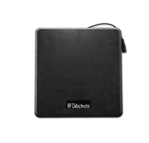 Siêu thị bán lẻ <span class=keywords><strong>8.2MHz</strong></span> RF <span class=keywords><strong>deactivator</strong></span> RF nhãn <span class=keywords><strong>deactivator</strong></span> <span class=keywords><strong>8.2MHz</strong></span> <span class=keywords><strong>EAS</strong></span> RF <span class=keywords><strong>deactivator</strong></span> - Product Image 5