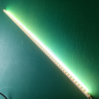 Bande Led étanche, 2021 haute qualité, 5730 SMD, Led, vente en gros, 5 pièces, 2835