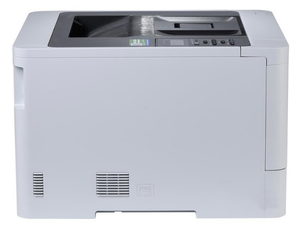 Para <span class=keywords><strong>impresora</strong></span> láser <span class=keywords><strong>color</strong></span> de impresión por cable de doble cara de <span class=keywords><strong>color</strong></span> <span class=keywords><strong>brother</strong></span> - Product Image 4