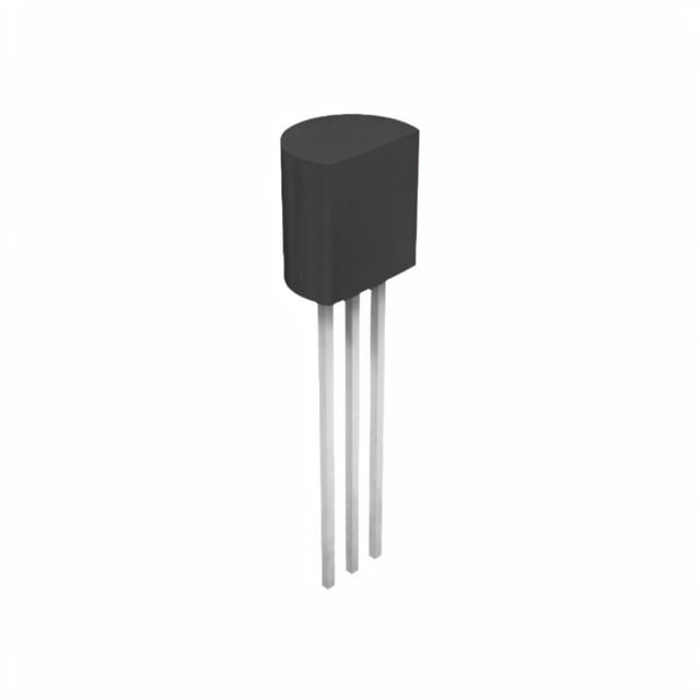 Transistors 2SC2655-Y(6MBH1,AF BOM IC In Stock TO-226-3, TO-92-3 Long Body Buy Online Electronic Components