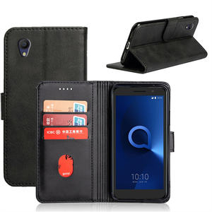 Étui de téléphone à clapet en cuir avec protection intégrale, porte-cartes, antichoc, en PU pour <span class=keywords><strong>OnePlus</strong></span> 15R 15 13T Ace 6 <span class=keywords><strong>Nord</strong></span> 5 <span class=keywords><strong>Nord</strong></span> CE5 - Product Image 6