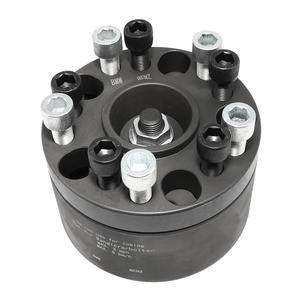 Outil de débrayage pour Mercedes-Benz – Aide au débrayage des roues - Product Image 1