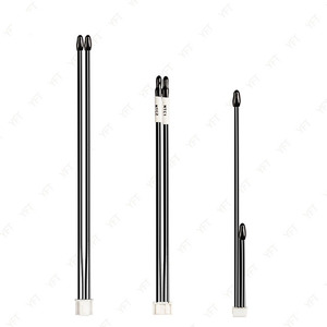 Nhà Máy giá 10k <span class=keywords><strong>NTC</strong></span> <span class=keywords><strong>thermistor</strong></span> Epoxy cảm biến nhiệt độ không thấm nước cảm biến cho nhà kính giám sát và kiểm soát - Product Image 2