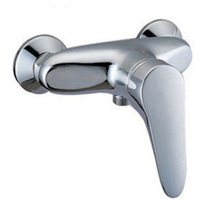 Zimani Single Handle Bathroom Faucet Ceramic Valve Core 0.8-1.2MPA <b>Hot</b> <b>Cold</b> Water Mixer Tap - Product Image 4