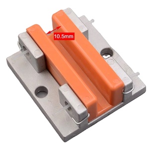 Kon * thang máy hướng dẫn đối trọng Giày km652435g10 - Product Image 1
