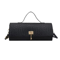 Nouveautés Sacs à bandoulière tendance pour femmes Sacs à main de luxe pas chers pour dames