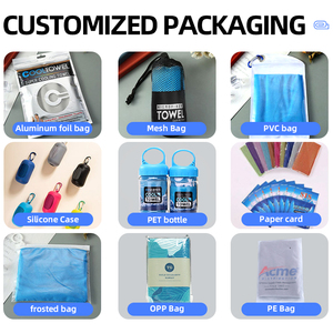 Wholesale Stock Bamboo <strong>Towel</strong> Strong Water Absorption <strong>Soft</strong> Breathable Comfortable Custom Solid Color Hotel <strong>Towel</strong> - Product Image 6