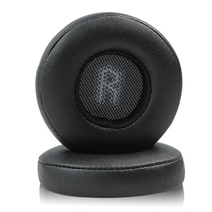 Almohadillas de repuesto para auriculares <span class=keywords><strong>JBL</strong></span> E35 <span class=keywords><strong>E45bt</strong></span> E45, cubierta de cojín para auriculares - Product Image 2