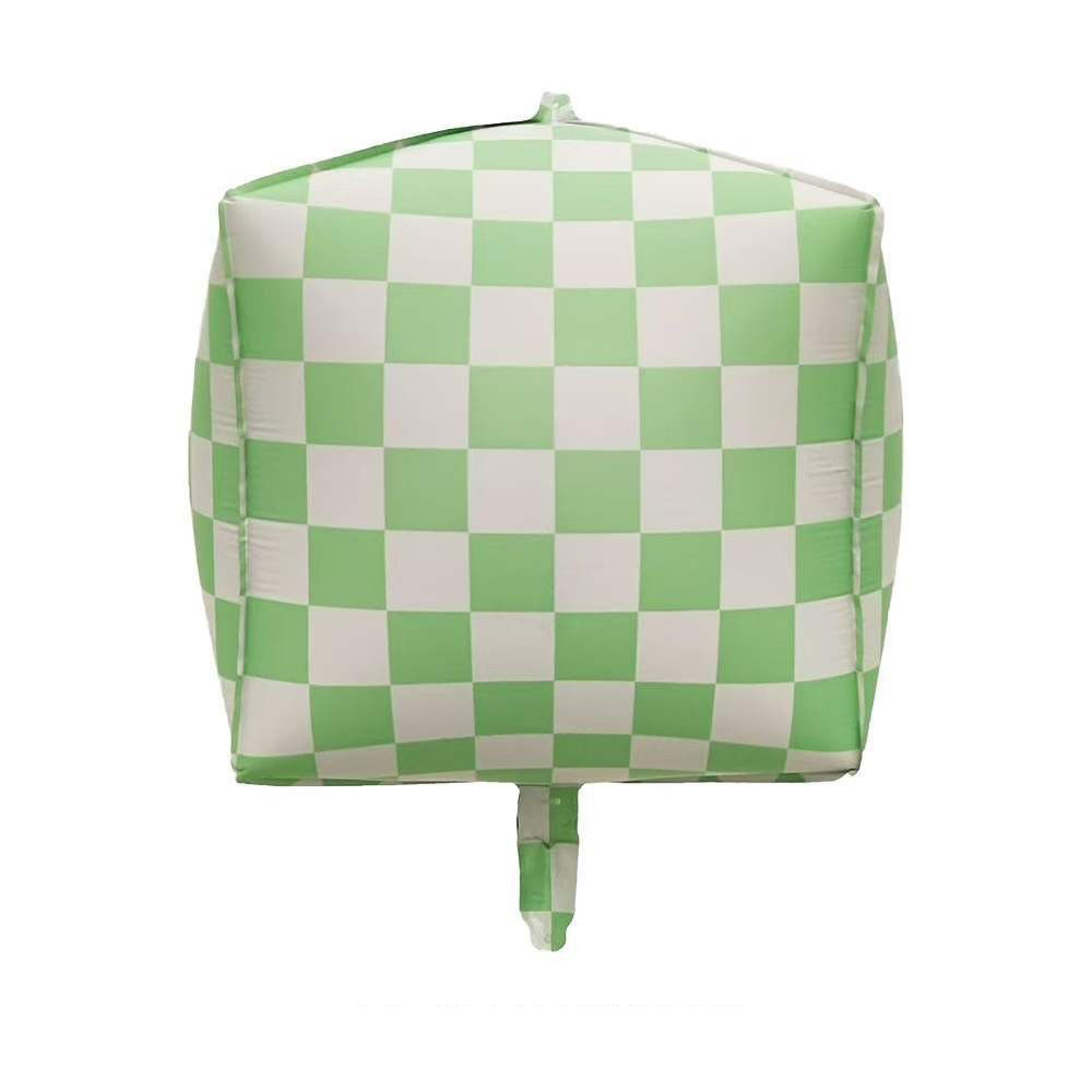 Vert