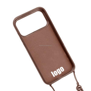 Чехол-ремешок TechWoven из тканого материала с амортизирующей подушкой и магнитом для телефона 17 (5) - Product Image 3