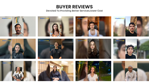 Container UPS/DHL/FedEx/TNT Nhanh Chóng Vận Chuyển Hàng Hóa Không Khí Cửa Đến Cửa Đại Lý Vận Chuyển Từ Trung Quốc Đến Mỹ // Châu Âu Lcl Vận Chuyển - Product Image 2