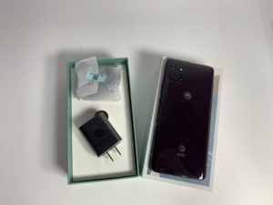 โทรศัพท์มือถือมือสอง5G <span class=keywords><strong>Ace</strong></span> G50 G 5G <span class=keywords><strong>PLUS</strong></span> โทรศัพท์มือถือรุ่นหนึ่งปลดล็อก celular Motorola - Product Image 2