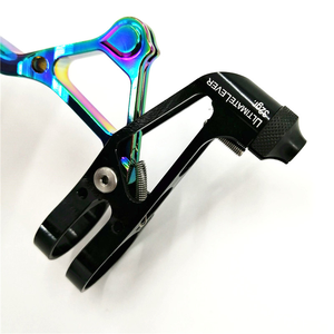 Leviers de frein de <span class=keywords><strong>v</strong></span>élo <span class=keywords><strong>Litepro</strong></span> <span class=keywords><strong>V</strong></span> <span class=keywords><strong>Brake</strong></span> C Type pour <span class=keywords><strong>v</strong></span>élo de montagne/pliant/route - Product Image 2