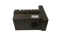100% Neuf BES 516-D06-D16-100-10-FE