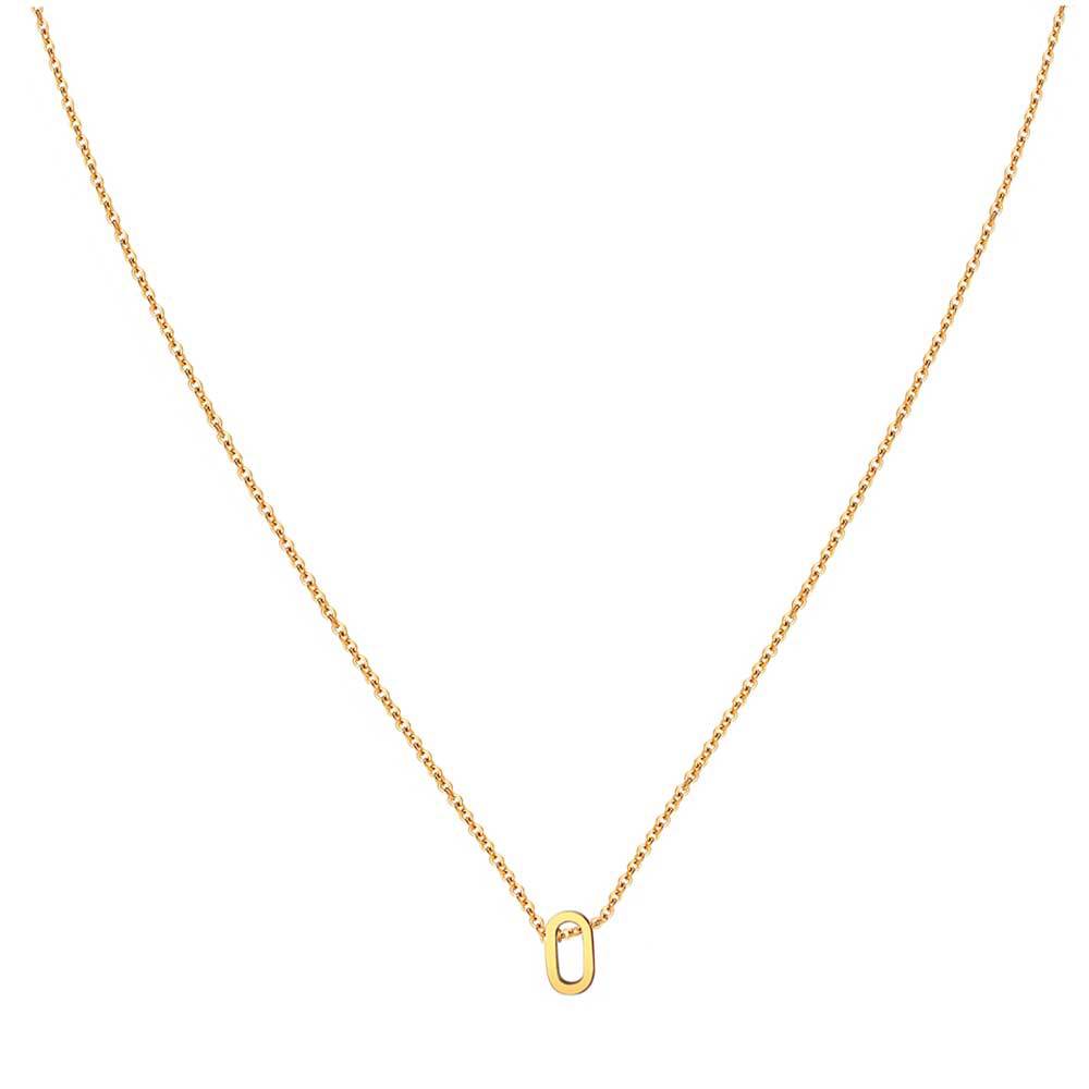 O doré