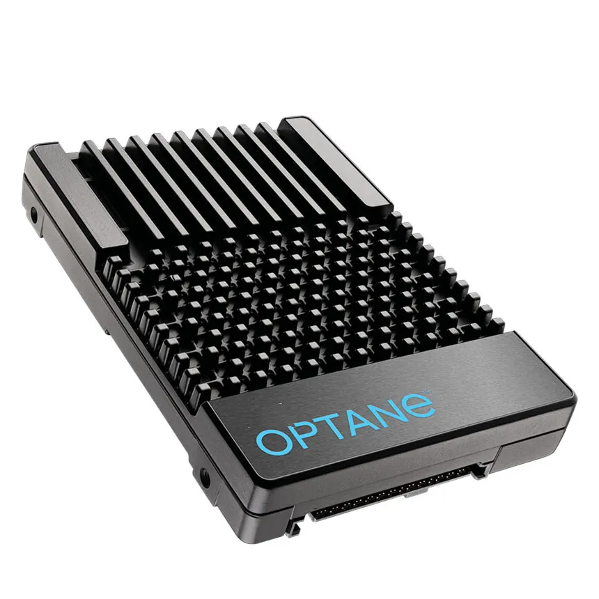 OEM 400GB 800GB 960GB 1,6 TB 3,2 TB Solid-State-Laufwerk Optane P5810X U.2 PCIe4.0 * 4 NVME SSD Solid State Disk