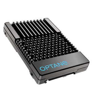 OEM 400GB 800GB 960GB 1.6TB 3.2TB โซลิดสเตทไดรฟ์ Optane P5810X U.2 PCIe4.0*4 NVME SSD โซลิดสเตทดิสก์ - Product Image 1