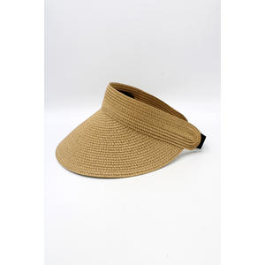 Holograma Visera-434332 - Product Image 2