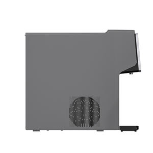 <span class=keywords><strong>Distributeur</strong></span> d'eau automatique <span class=keywords><strong>de</strong></span> bureau Hunsdon RO, chaud et froid, à réfrigération rapide, pour usage domestique - Product Image 6