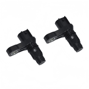 15883318 vendita di fabbrica per le parti di Buick Chevrolet <span class=keywords><strong>Opel</strong></span> Cadillac all'ingrosso - Product Image 2