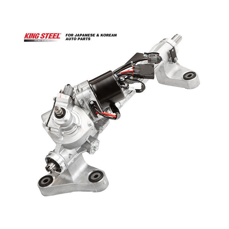 OEM 53601-T0A-A03 Power Steering Rack for Honda CR-V 2012