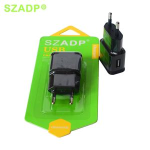 Haute qualité bas prix personnalisé en gros pas cher prix USB <span class=keywords><strong>Apple</strong></span>/Type C/câble <span class=keywords><strong>Android</strong></span> charge plus rapide données câble USB - Product Image 3