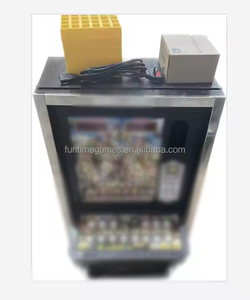 Новейший набор деревянных щеток для крановых кранов 220 В - Product Image 6