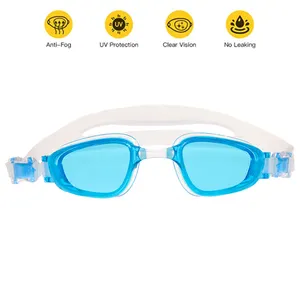 مصادر شركات تصنيع Prices Swim Goggles وPrices Swim Goggles في Alibaba.com
