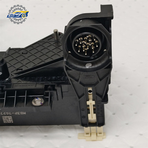 Unidad de Control de Transmisión 6R80 TCU TCM, Marco de Conexión para Ford Mustang, Expedition, F-150, F-250, F-350, para <span class=keywords><strong>Lincoln</strong></span> <span class=keywords><strong>Navigator</strong></span> AL3Z7G276D - Product Image 4