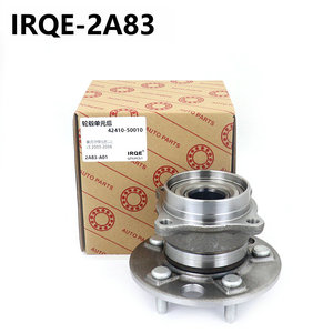 IRQE-2A83 <b>Wheel</b> Hub Assembly 42410-50010 For Lexus LS430 <b>Replacement</b> Part - Product Image 5