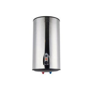Calentador de Agua Inteligente Digital de Pared de 30L, 50L, 80L, 100L - Product Image 6