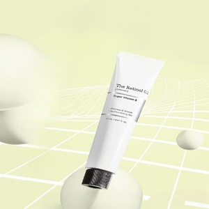 El Protector Solar Diario Más Vendido y Popular <span class=keywords><strong>para</strong></span> Blanquear, Reafirmar e Hidratar, que Puede Reducir las Arrugas - Product Image 6