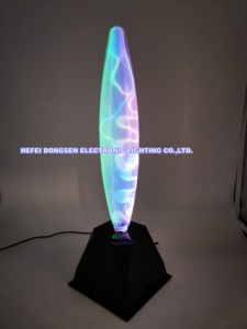 <span class=keywords><strong>Lampe</strong></span> à tube <span class=keywords><strong>plasma</strong></span> - Product Image 4