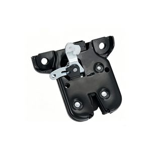 Actuador de Cerradura de Puerta Trasera para Audi A3 8P1, 8P3827505, 12V CC, Control Remoto, Plástico, para Modelos 2003-2012 - Product Image 3