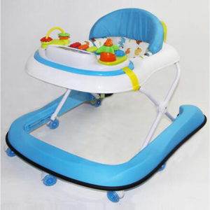 Baby <strong>Push</strong> <strong>Walkers</strong> 2025 New Model - Product Image 4