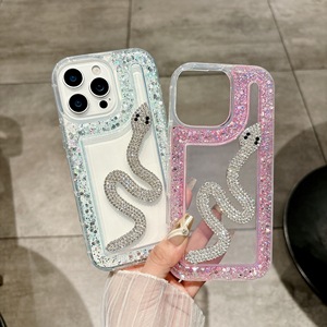 Étuis de <span class=keywords><strong>t</strong></span>éléphone en gros assortis étuis de <span class=keywords><strong>t</strong></span>éléphone portable anti-rayures élégants pour iphone 10 xr xs <span class=keywords><strong>max</strong></span> 11 12 13 14 - Product Image 5