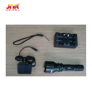 Equipo Veterinario: Lámpara LED de Wood para Detección de <span class=keywords><strong>Hongos</strong></span> <span class=keywords><strong>en</strong></span> Animales, de China - Product Image 2