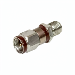 Atenuadores de Canal del Fabricante AT-SMA-02-03 - Product Image 1
