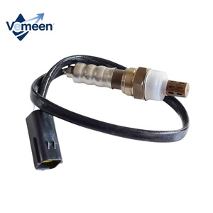 96276380 96325533 96418965 96291099 96419315 9641897 High-quality <strong>Oxygen</strong> <strong>Sensor</strong> for Corrola Compact - Product Image 4