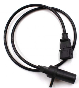 07735914 46442091 46479975 55189515 111040211101 CWM02 CWM01 Crankshaft Position <b>Sensor</b> <b>for</b> Fiat Magneti Marelli - Product Image 6