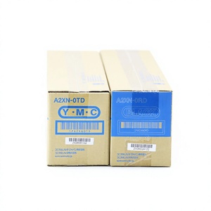 Unité de tambour DR512 d'origine Konica Minolta pour Bizhub C221 7122 221s 284 C281 7128 DR 512 - Product Image 5