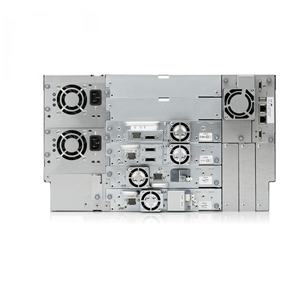 QU625A PARA HPE StoreEver MSL6480 Módulo base escalable - Product Image 3