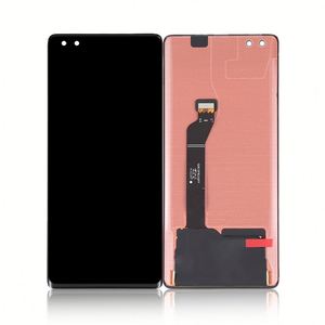 จอ LCD สำหรับ Huawei Nova 3i 4 5 Pro 6 7 8 9 SE 11i Y60 Y61 Y70 Plus Y90หน้าจอ Y91แบบสัมผัส - Product Image 2