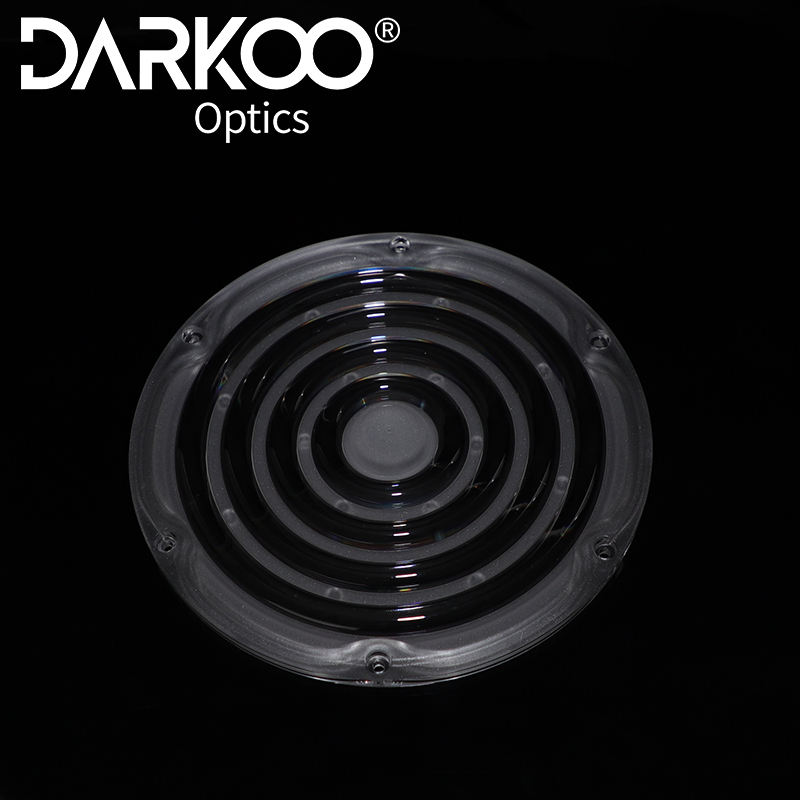 DK-184-60-LENS-Donut