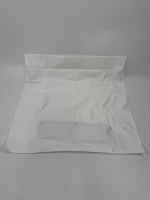 Sac de protection en mousse de polyuréthane CosMolar X-1200 660x660mm – Amortissement antichoc sur site pour produits fragiles