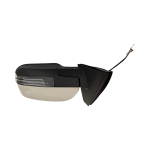 Fabricant vend des accessoires originaux de haute qualité pour les lentilles de miroir Tigo 3-Chauffage électrique OE T11-8202017PQ/18PQ - Product Image 1