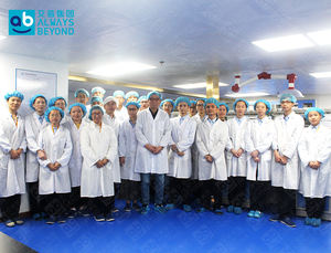 Di lunga Durata copertura completa <span class=keywords><strong>Rossetto</strong></span> rosso, <span class=keywords><strong>mat</strong></span> <span class=keywords><strong>rossetto</strong></span> - Product Image 6