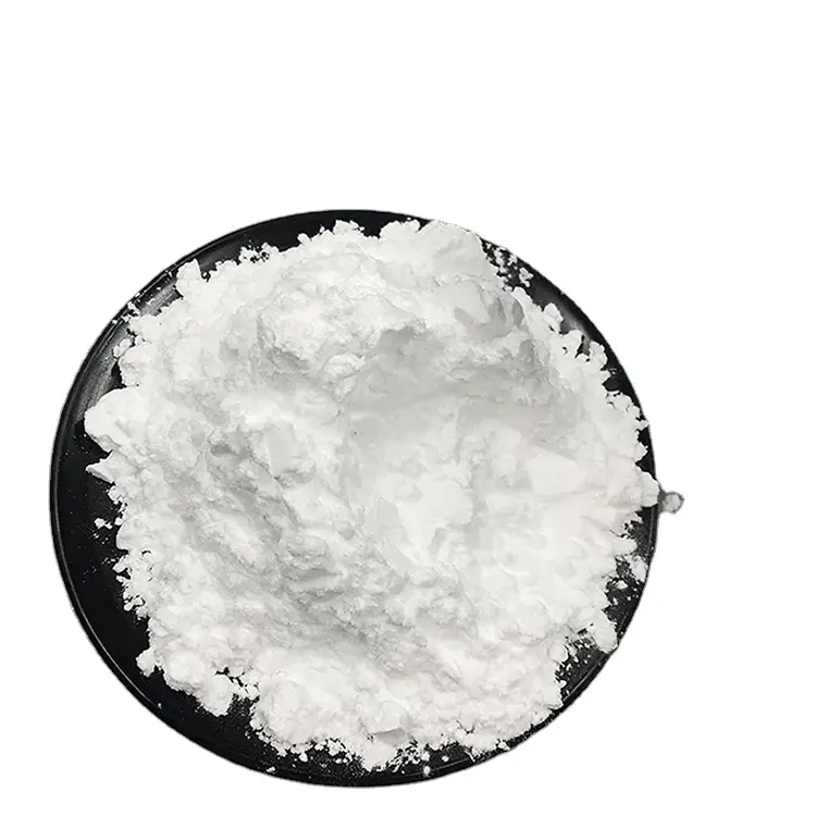 99% Purity B Powder 2-Methyl-3-(3 4-methylenedioxyphenyl)propanal CAS 1205-17-0