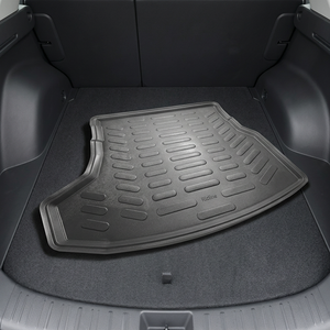 Jeep Grand Cherokee 2014 Onwards 3D Trunk <b>Pool</b> One Size Made in TR - Product Image 2
